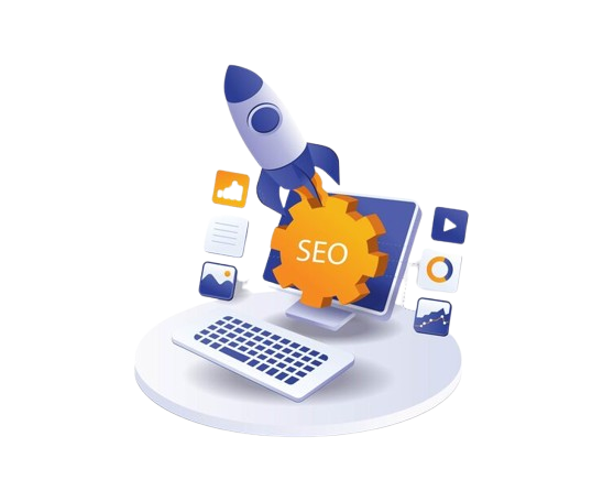SEO Expert